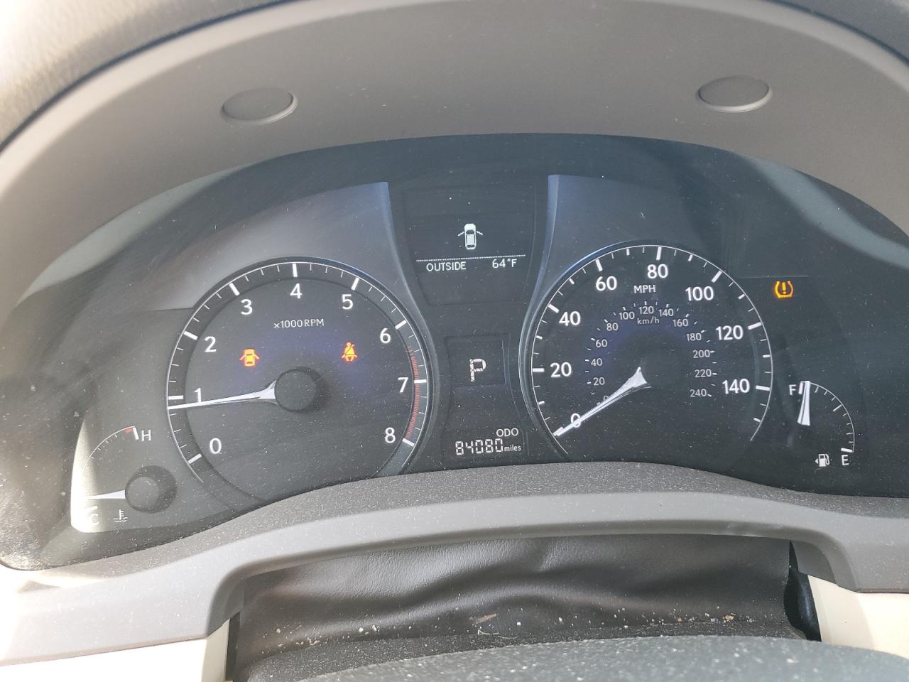 2013 Lexus Rx 350 Base VIN: JTJBK1BAXD2034162 Lot: 94975375