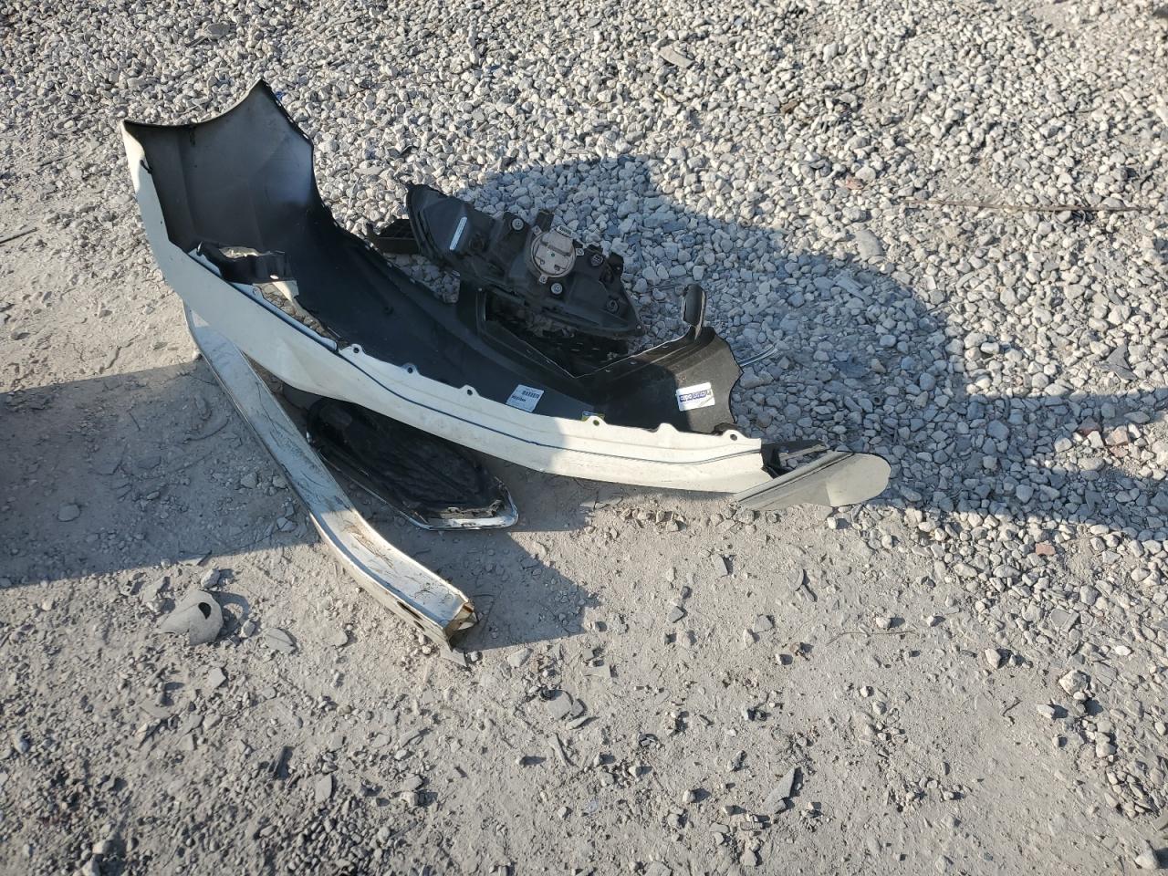 2017 Acura Rdx Technology VIN: 5J8TB3H54HL015623 Lot: 92855575