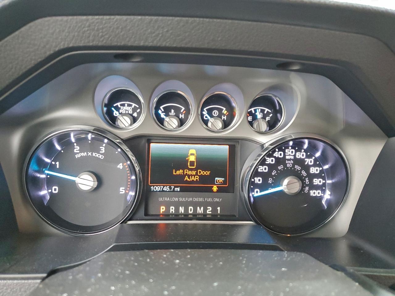 2016 Ford F350 Super Duty VIN: 1FT8W3BT6GEA32801 Lot: 93179235