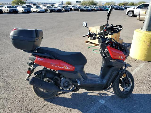 2025 TRUE BOM200T-8   a la Venta en Copart NV - LAS VEGAS WEST