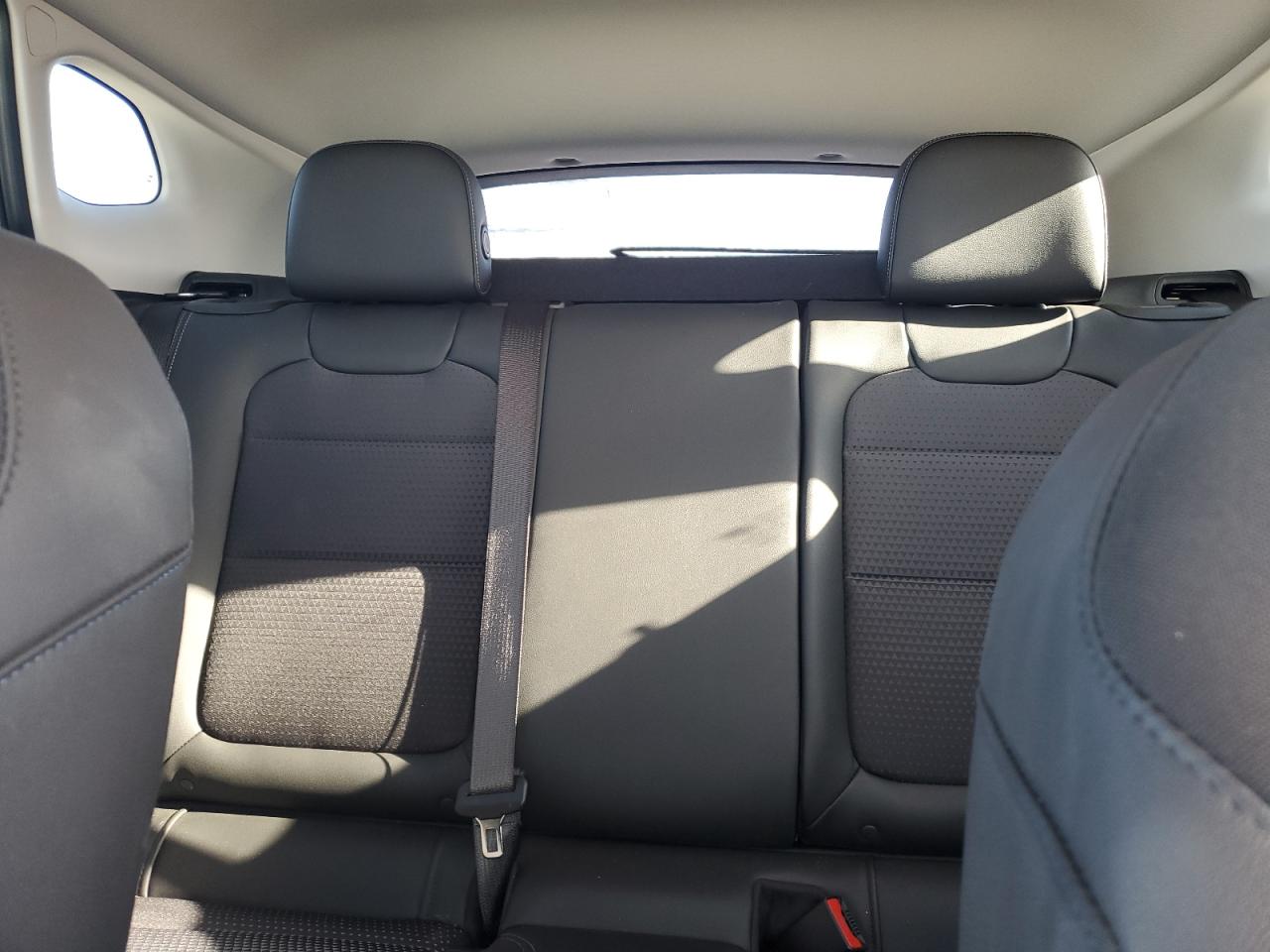 2024 Chevrolet Trax 1Lt VIN: KL77LHE23RC233202 Lot: 91442575