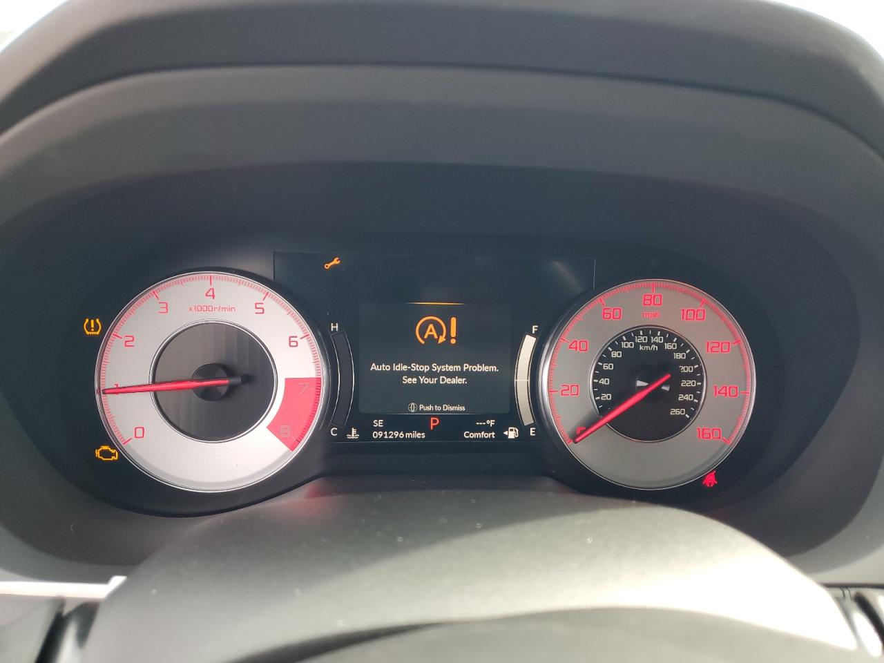 2019 Acura Rdx A-Spec VIN: 5J8TC1H62KL006615 Lot: 90608345