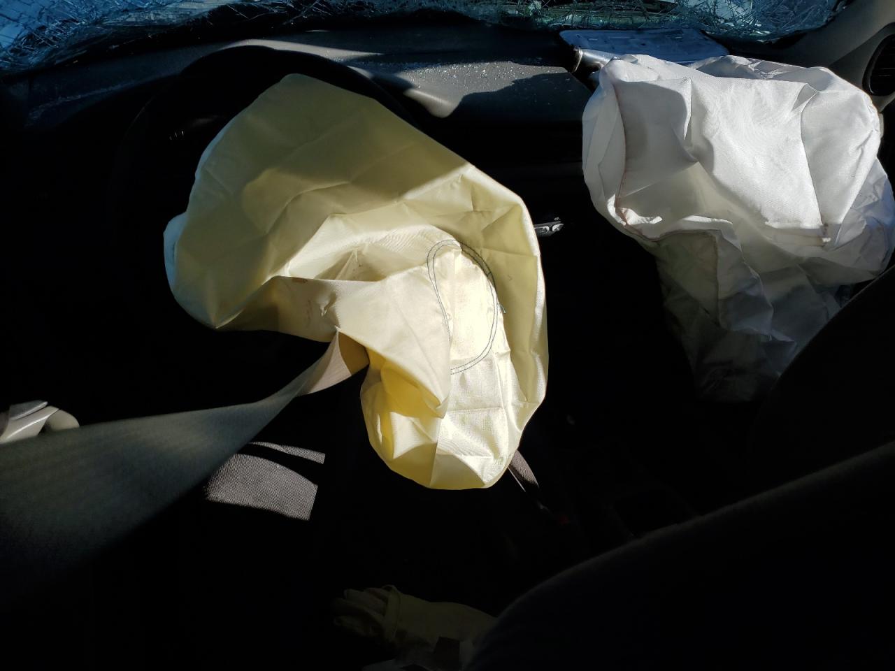 2002 Chevrolet Malibu VIN: 1G1ND52J62M521998 Lot: 91297865