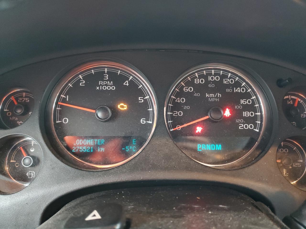 2011 Chevrolet Avalanche Ls VIN: 3GNTKEE39BG159726 Lot: 91900375