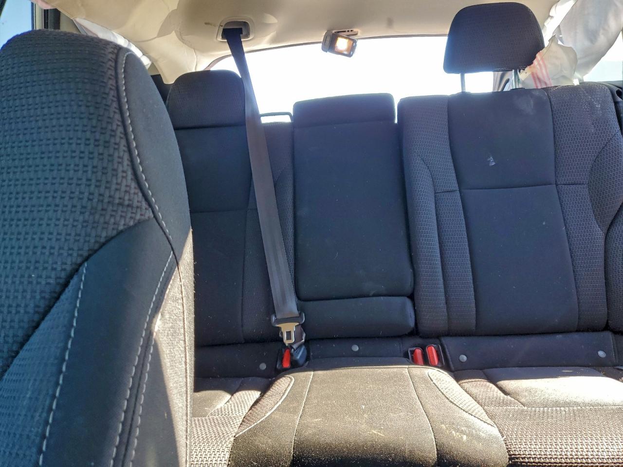 2021 Subaru Outback Premium VIN: 4S4BTADC3M3157080 Lot: 94597795