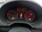 2011 AUDI A3 2.0 TDI SPORT 2DR S TRONIC [START STOP] for sale at Copart SANDWICH
