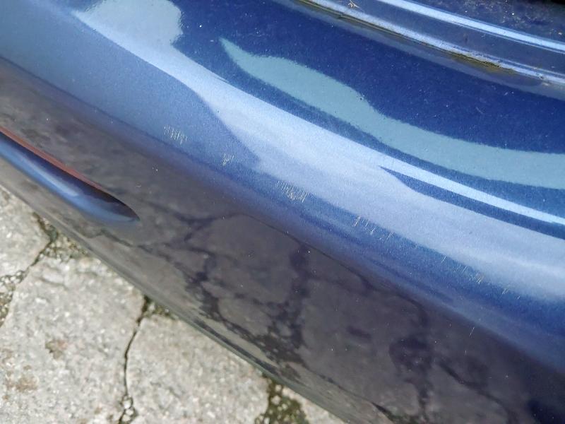 2012 PEUGEOT 208 1.4 VTI ACTIVE 3DR