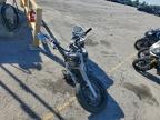 2002 YAMAHA XVS65 BASE   for sale at Copart CA - VAN NUYS