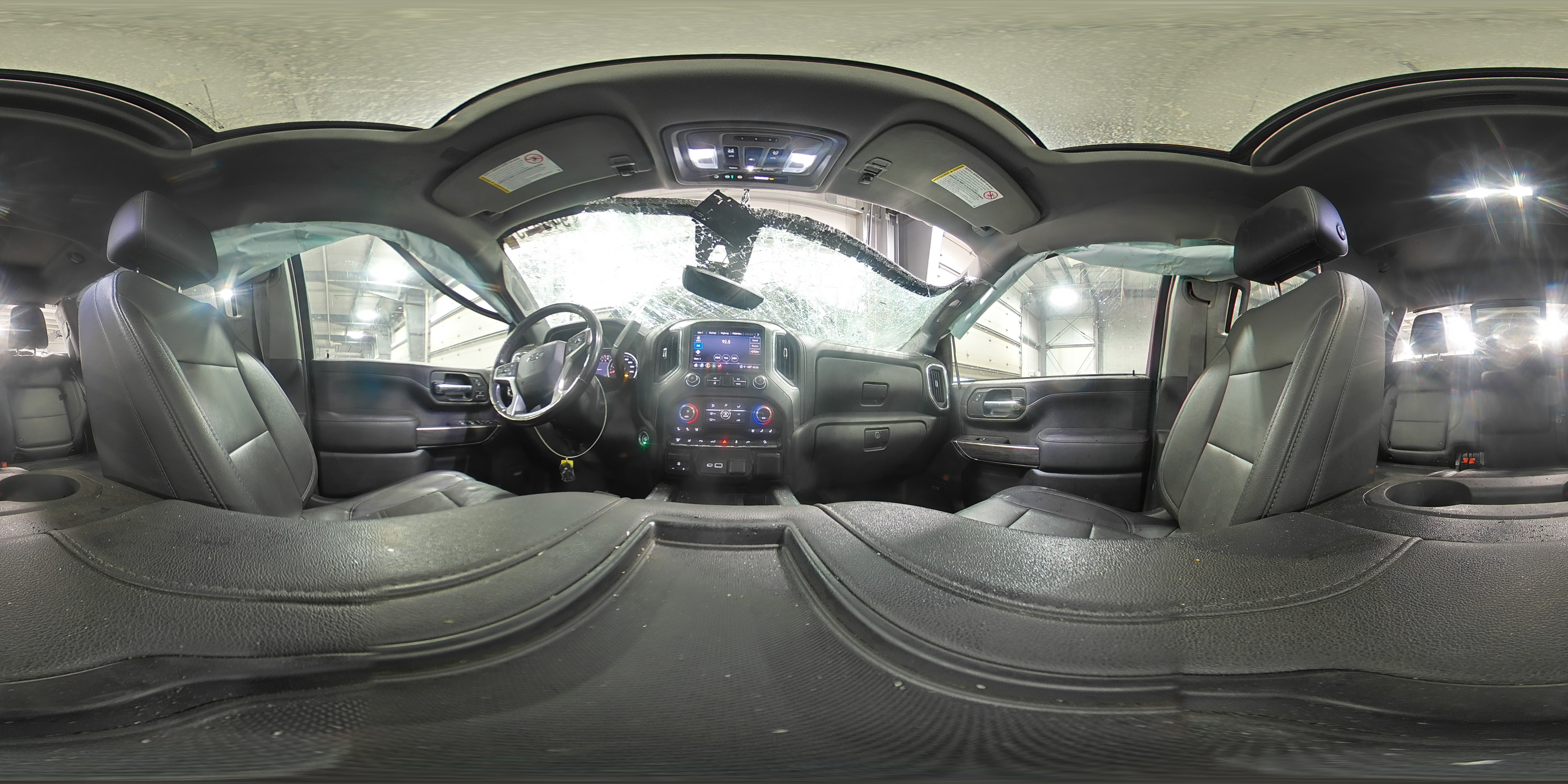 2021 Chevrolet Silverado K3500 Ltz VIN: 1GC4YUEY6MF241337 Lot: 94087575