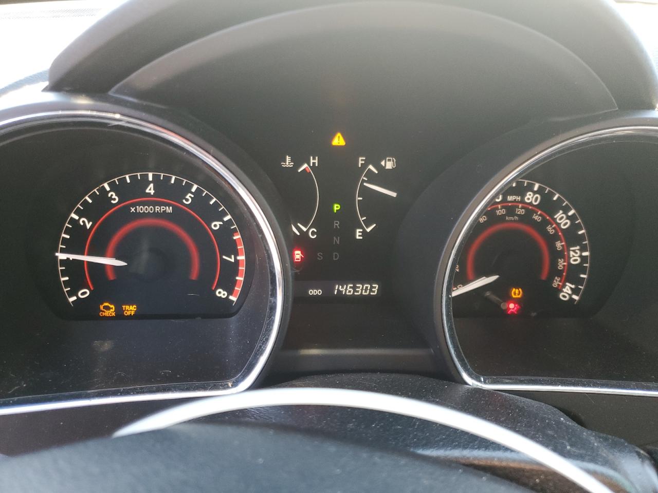 2012 Toyota Highlander Limited VIN: 5TDYK3EH4CS083351 Lot: 68914195