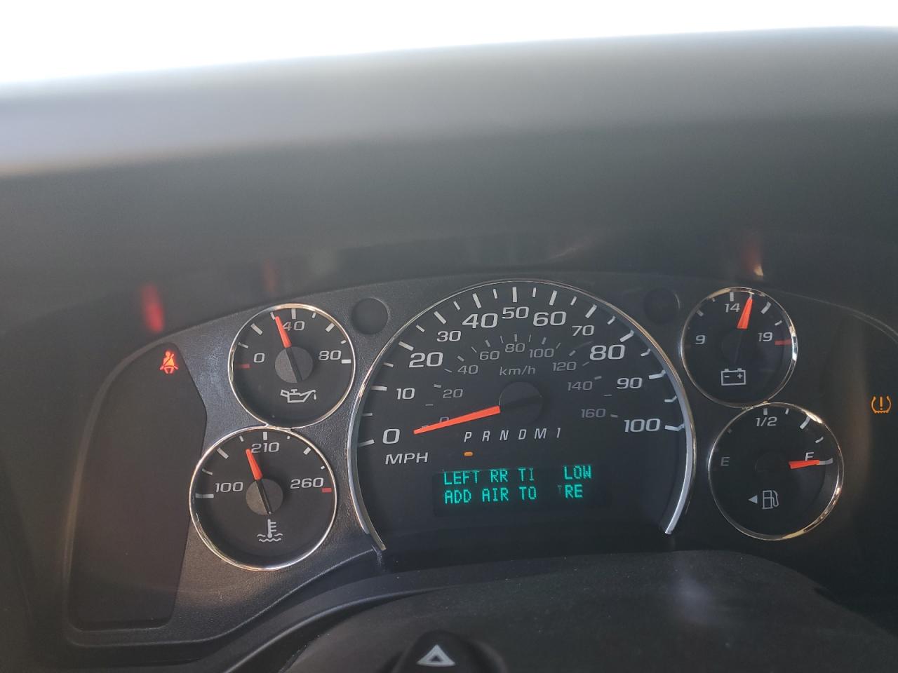 2020 Chevrolet Express G3500 Lt VIN: 1GAZGPFG5L1153979 Lot: 92398545