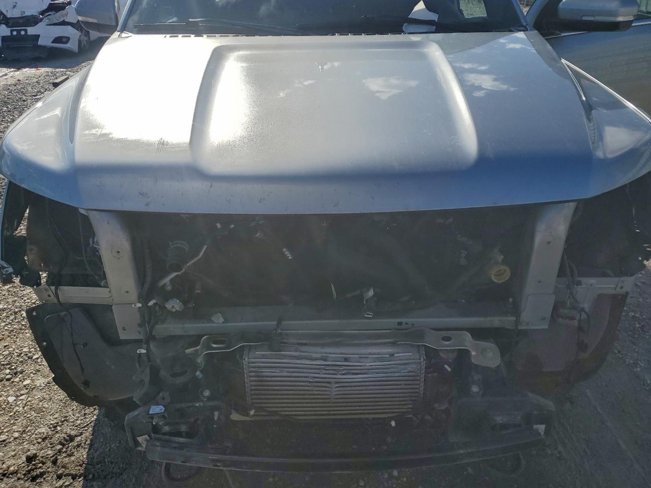 2021 Ford Expedition Xlt VIN: 1FMJU1JT2MEA61071 Lot: 93022815