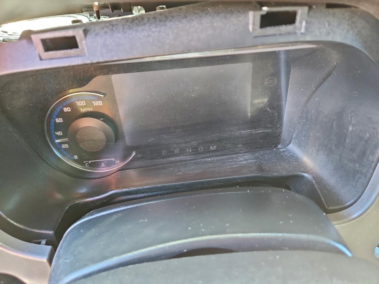 2021 Ford Bronco Base VIN: 1FMDE5AP4MLA76767 Lot: 94745185