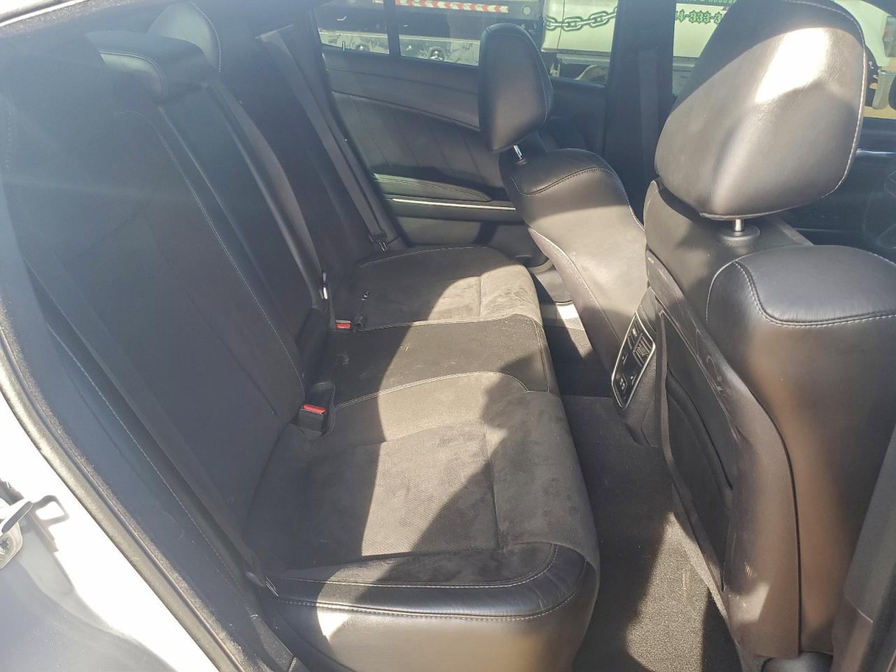 2021 Dodge Charger Scat Pack VIN: 2C3CDXGJ1MH524384 Lot: 93629945