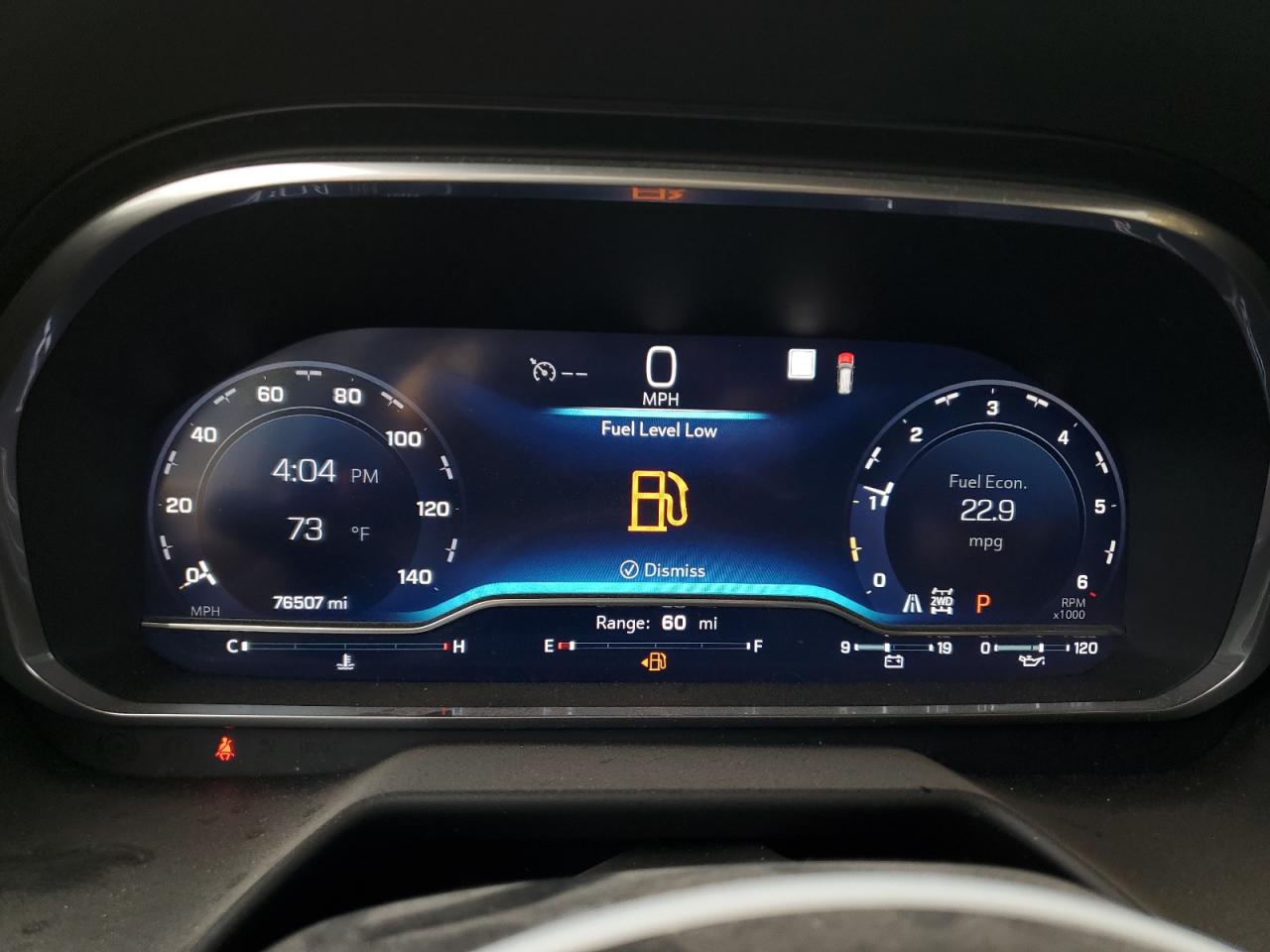 2022 Chevrolet Suburban K1500 Lt VIN: 1GNSKCKD2NR249768 Lot: 91406505