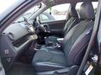 2012 TOYOTA RAV 4 2.2 D-4D XT-R 5DR for sale at Copart BRISTOL