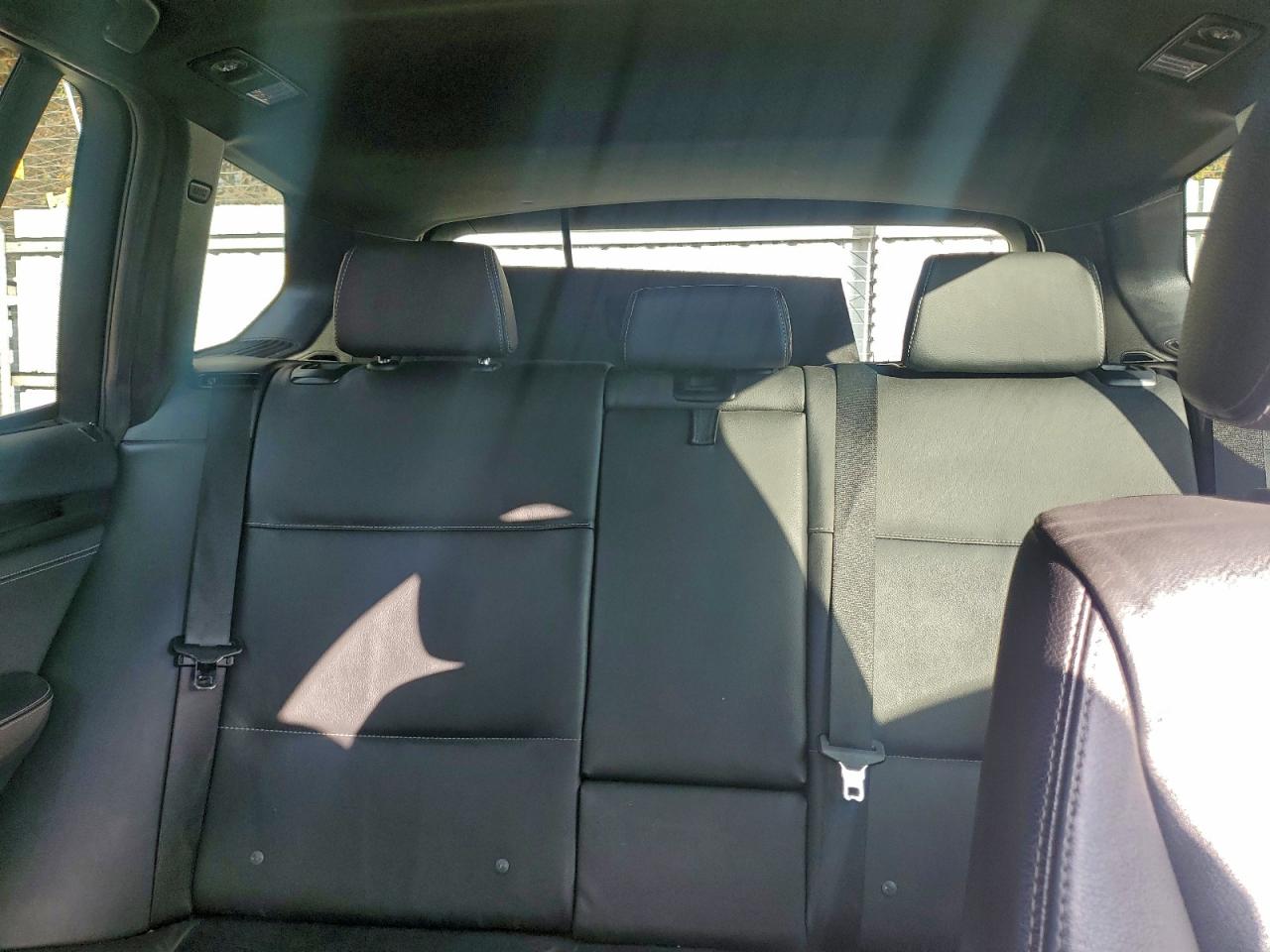 2013 BMW X3 xDrive28I VIN: 5UXWX9C55D0D01159 Lot: 92993065