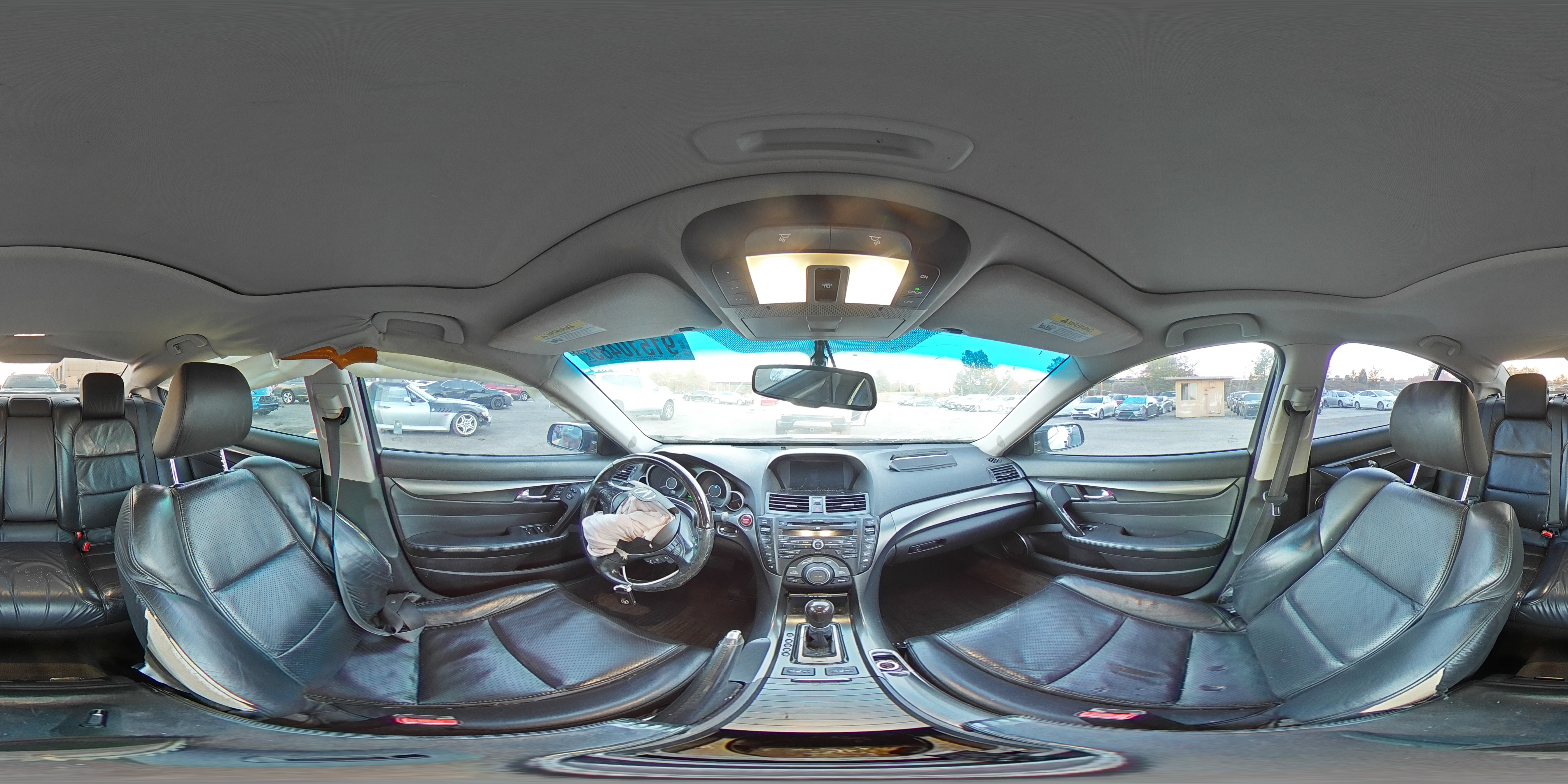 2013 Acura Tl Tech VIN: 19UUA8F54DA007499 Lot: 91510485