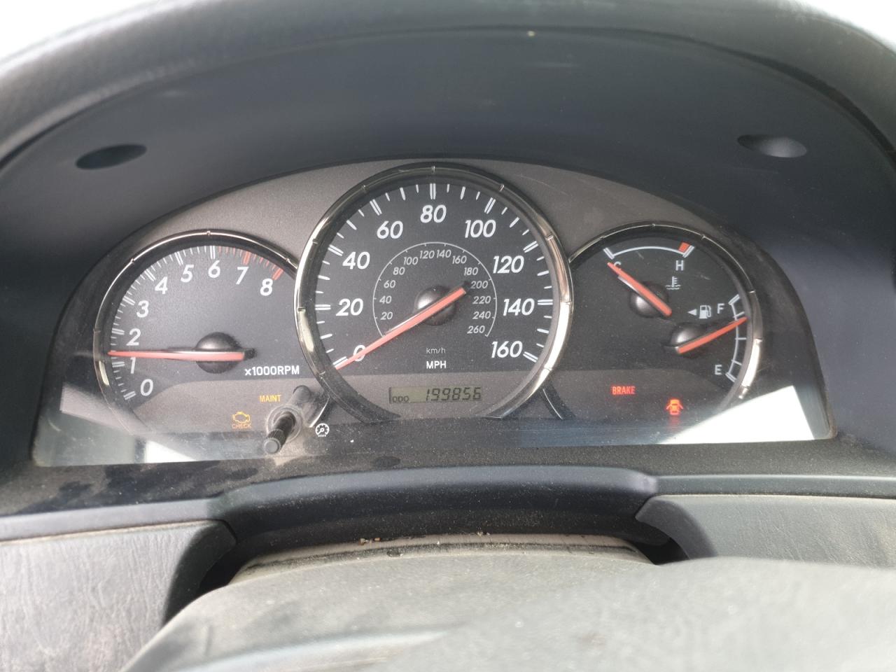 2005 Toyota Camry Solara Se VIN: 4T1CE38P35U957784 Lot: 92155575