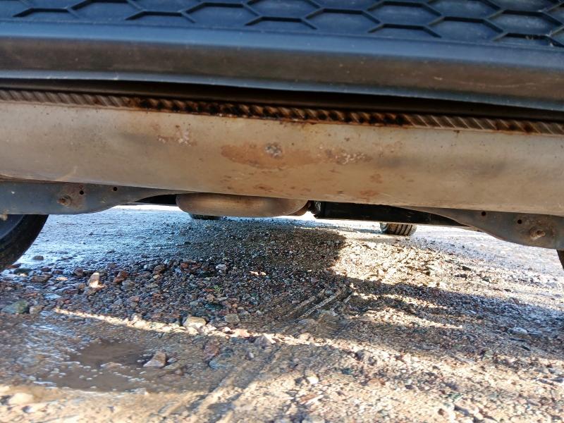 2017 VOLKSWAGEN GOLF 1.4 TSI GTE ADVANCE 5DR DSG