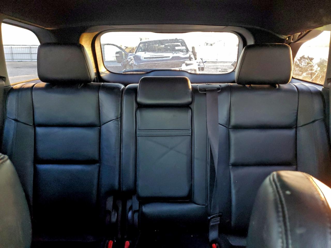 2019 Jeep Grand Cherokee Limited VIN: 1C4RJFBG6KC845017 Lot: 94497055