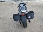 2013 BMW K1600 GT   a la Venta en Copart IL - CHICAGO NORTH
