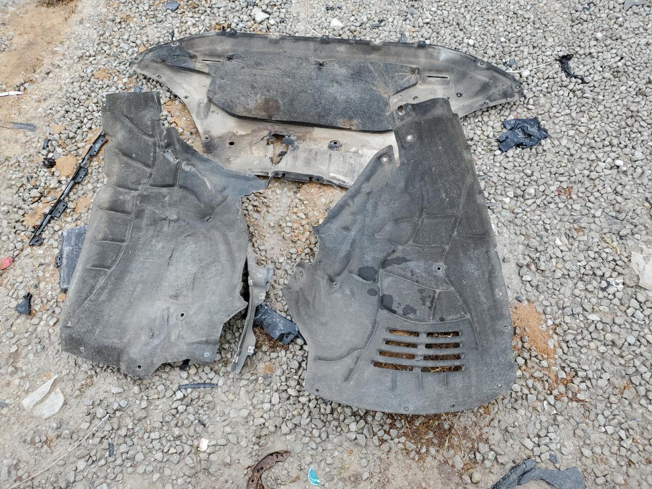 2017 Audi Q7 Premium Plus VIN: WA1LHAF70HD044109 Lot: 93324325