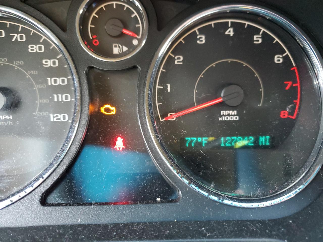 2010 Chevrolet Cobalt 1Lt VIN: 1G1AD5F5XA7200152 Lot: 92872775