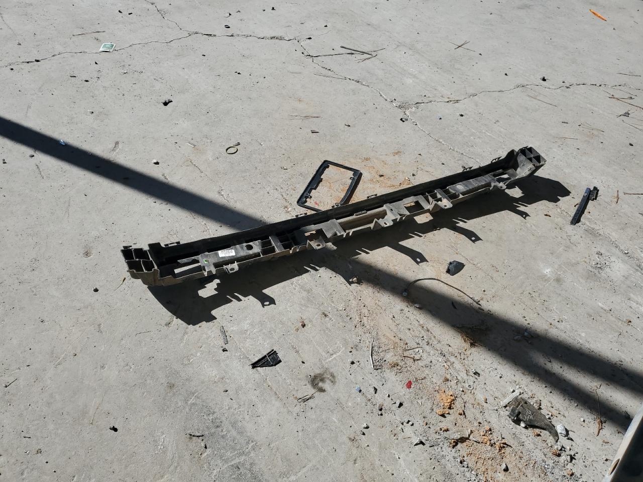 2016 Dodge Challenger Sxt VIN: 2C3CDZAG7GH146004 Lot: 90238405