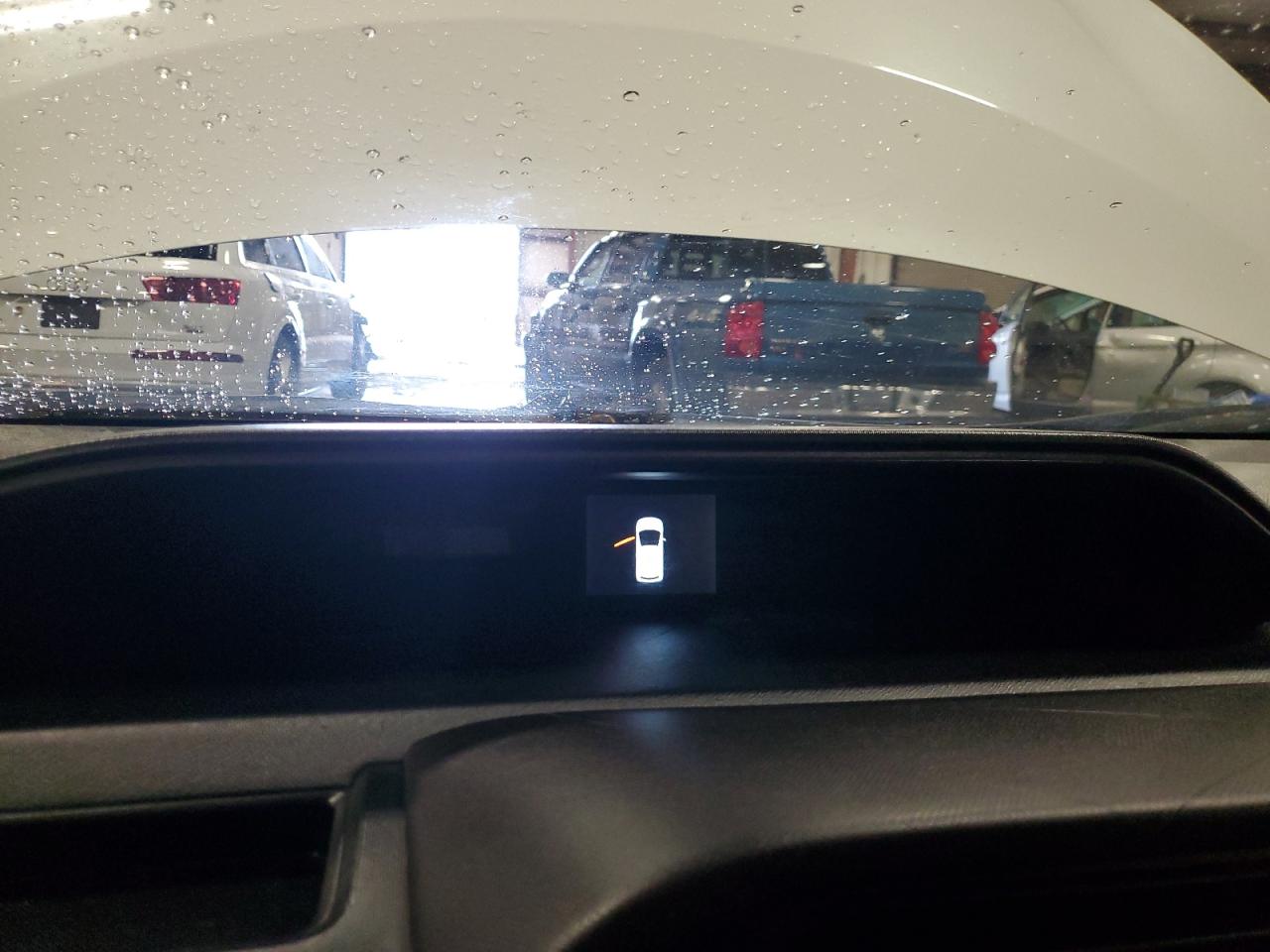 2012 Toyota Prius C VIN: JTDKDTB30C1013321 Lot: 91785805