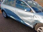2005 AUDI A3 2.0 TDI SE 5DR DSG for sale at Copart SANDWICH