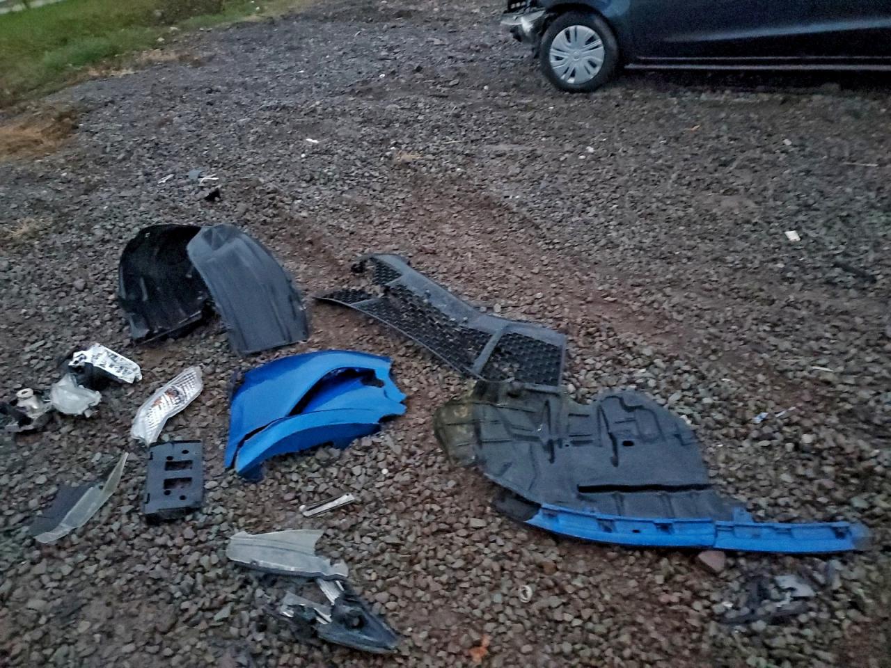 2017 Toyota Camry Le VIN: 4T1BF1FK2HU619639 Lot: 94025425