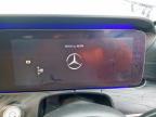 2019 MERCEDES-BENZ E CLASS E220D AMG LINE NIGHT EDITION 4DR 9G-TRONIC for sale at Copart PETERLEE
