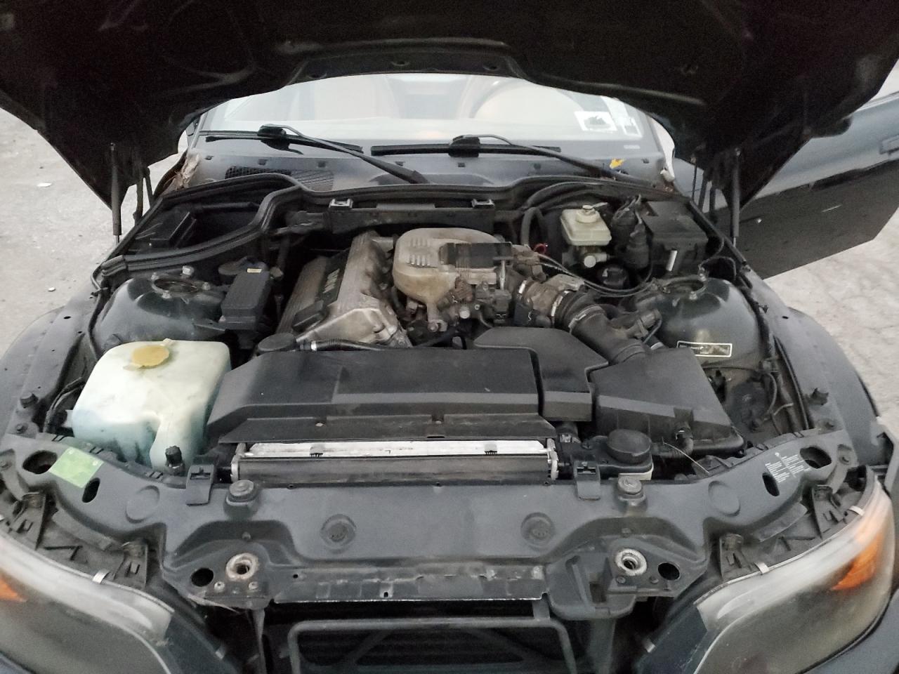 Фото: 4USCH7329WLE05726