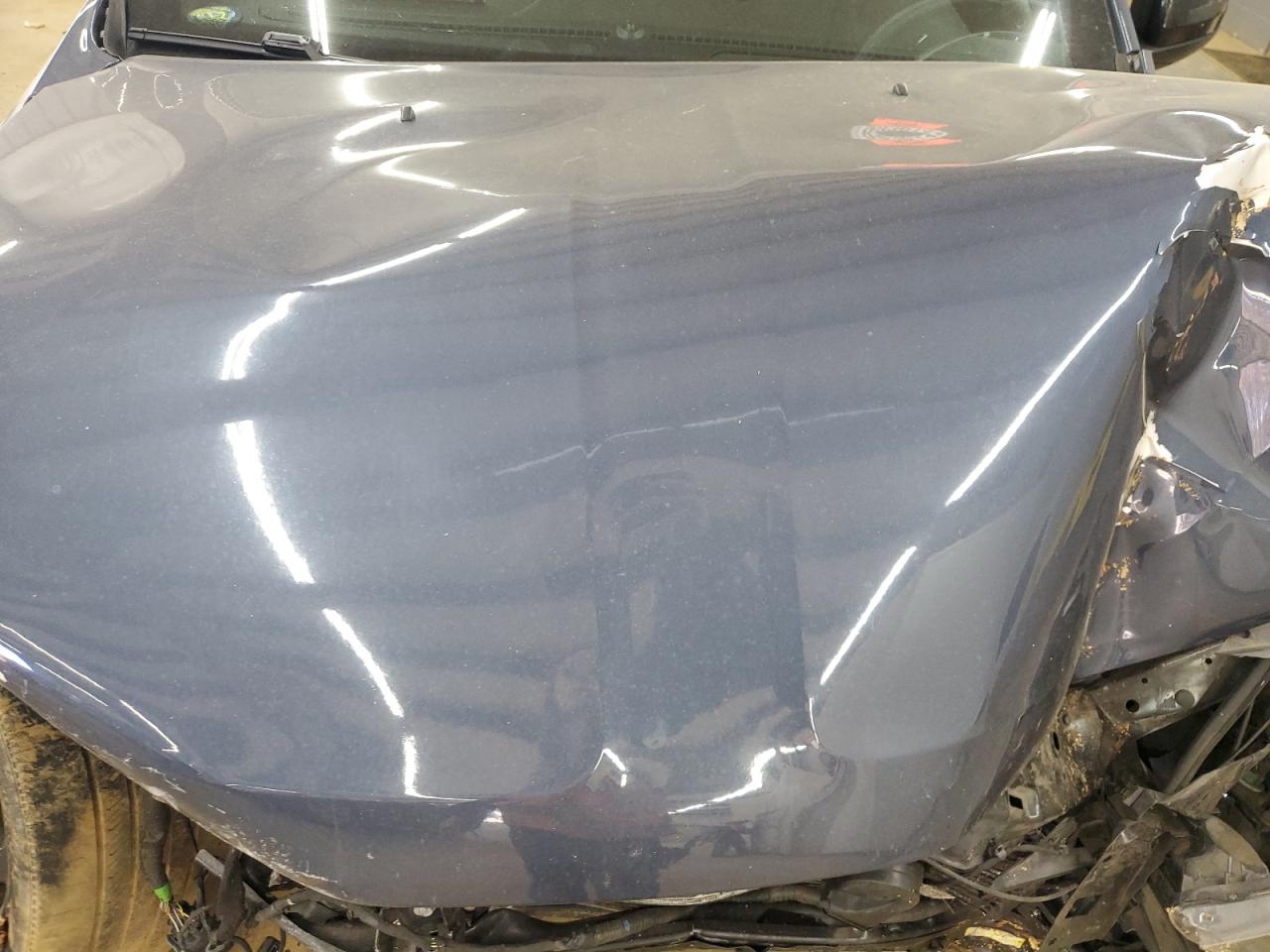 2020 Dodge Durango Gt VIN: 1C4RDJDG1LC170993 Lot: 93301485