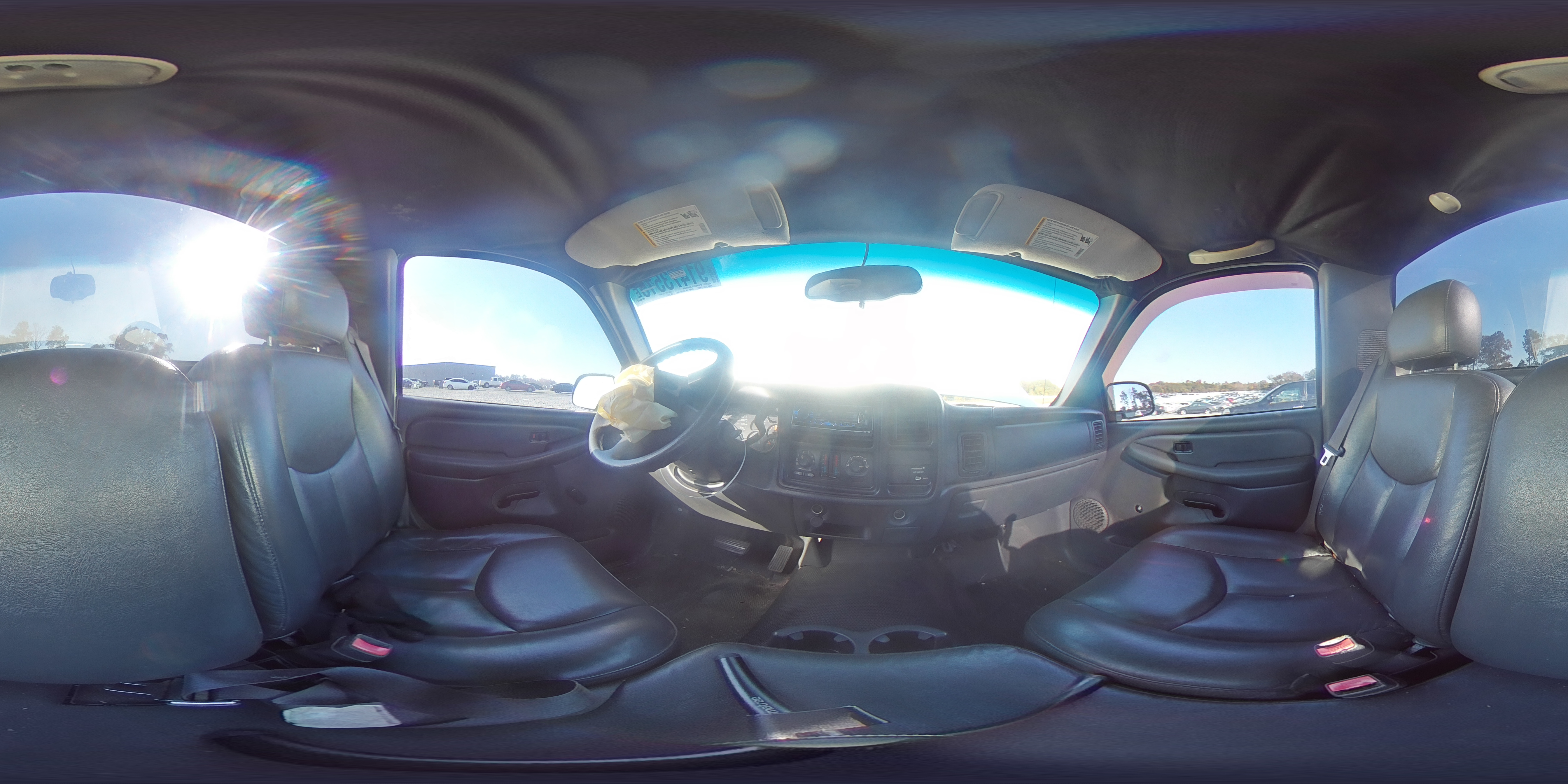 2003 GMC New Sierra C1500 VIN: 1GTEC14XX3Z219851 Lot: 91473515