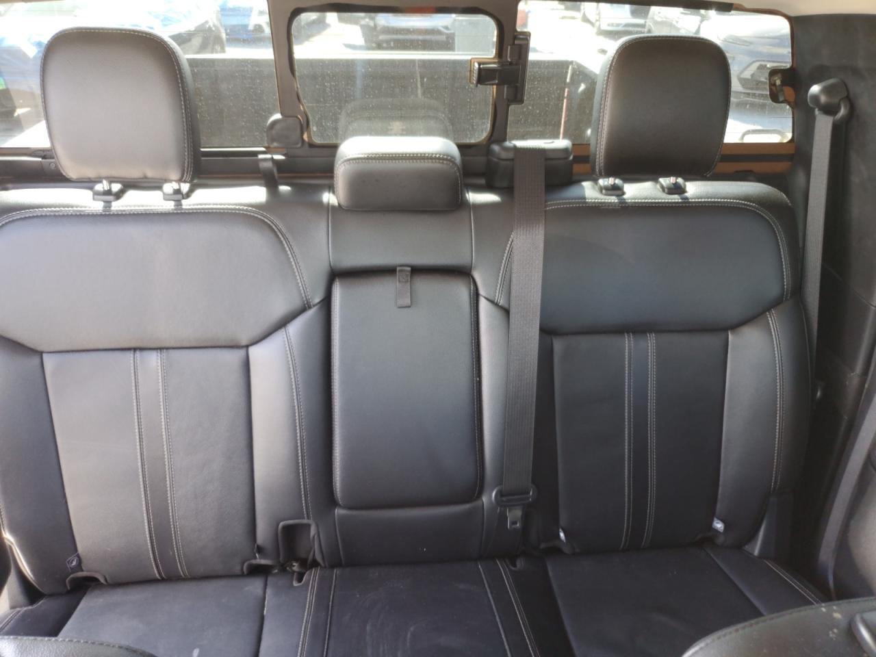 2021 Ford Ranger Xl VIN: 1FTER4FH3MLE06522 Lot: 91588165