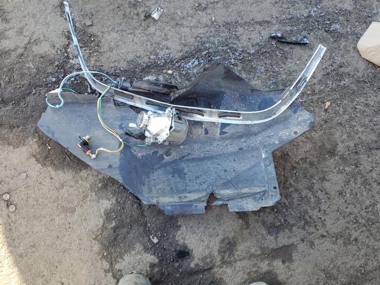 2013 Chrysler 200 Limited VIN: 1C3CCBCG3DN555241 Lot: 91962535