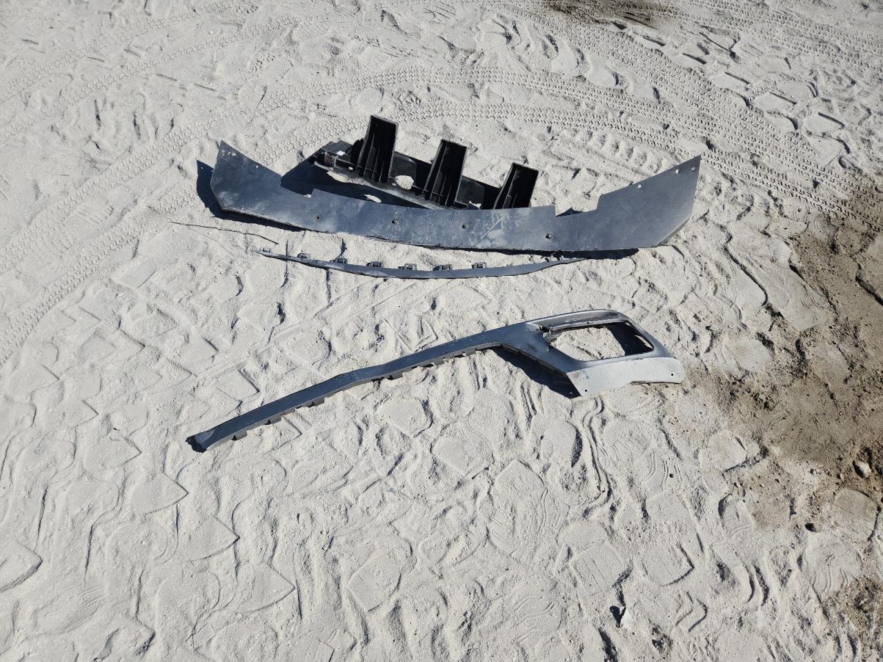 2020 Cadillac Xt5 Premium Luxury VIN: 1GYKNDRS4LZ105964 Lot: 93693465