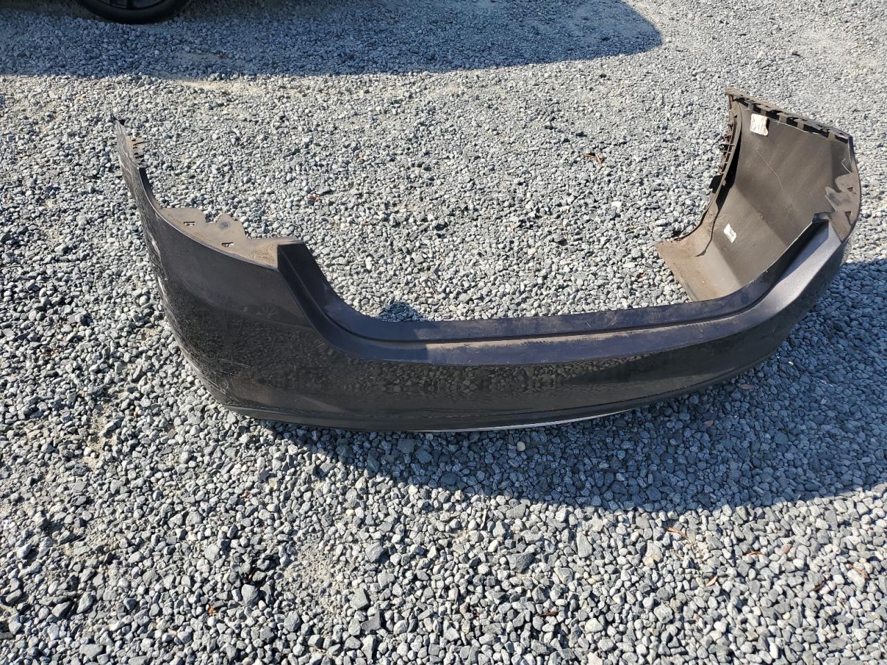 2015 Chrysler 200 C VIN: 1C3CCCEG5FN512414 Lot: 91991225