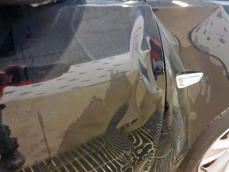 2020 VAUXHALL INSIGNIA 2.0 TURBO D [174] SRI NAV 5DR AUTO