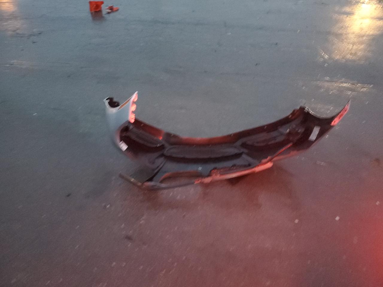 2011 BMW 328 I Sulev VIN: WBAPH5G59BNM75316 Lot: 93715345