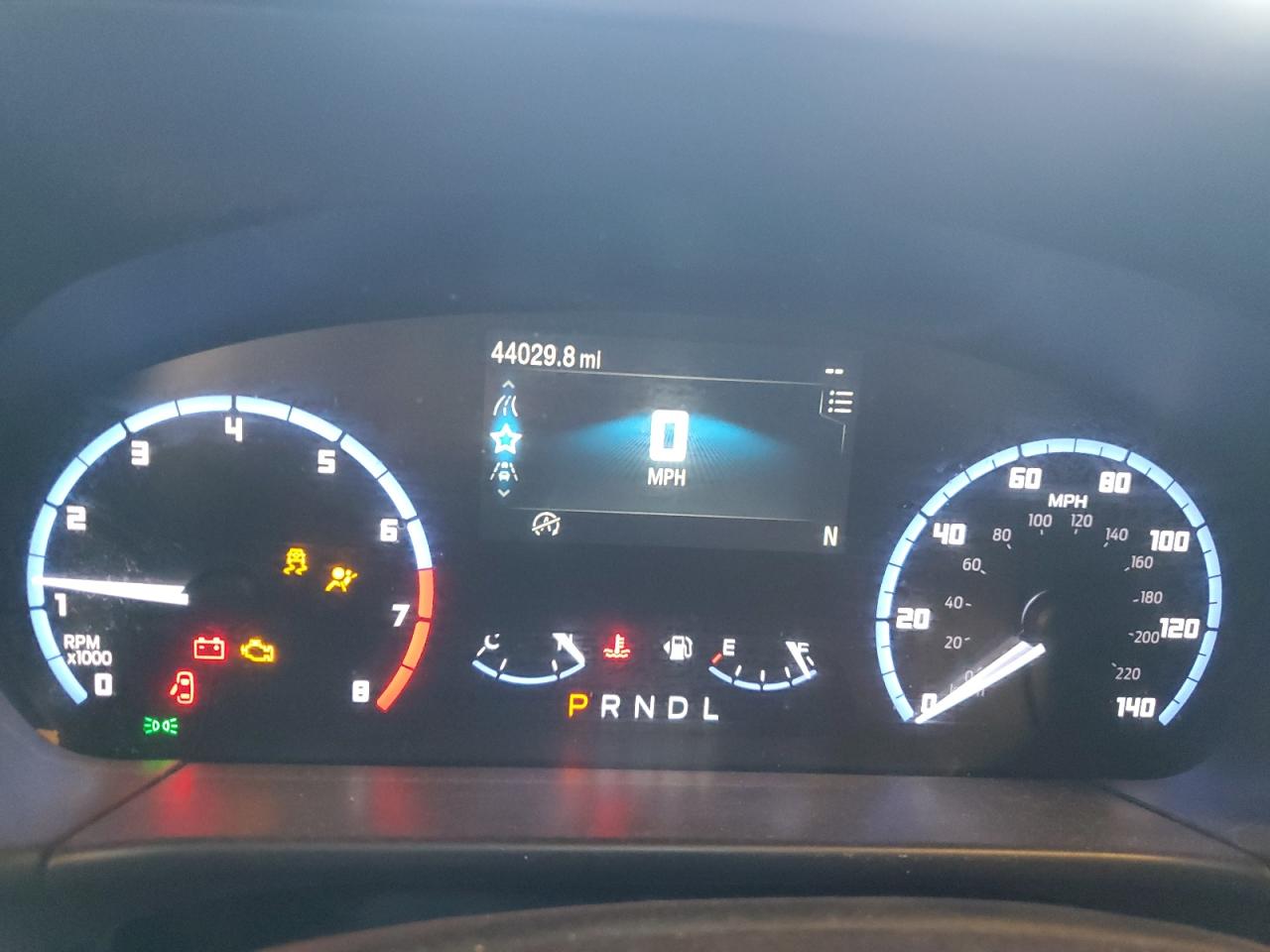 2022 Ford Bronco Sport Big Bend VIN: 3FMCR9B68NRD85478 Lot: 92876965