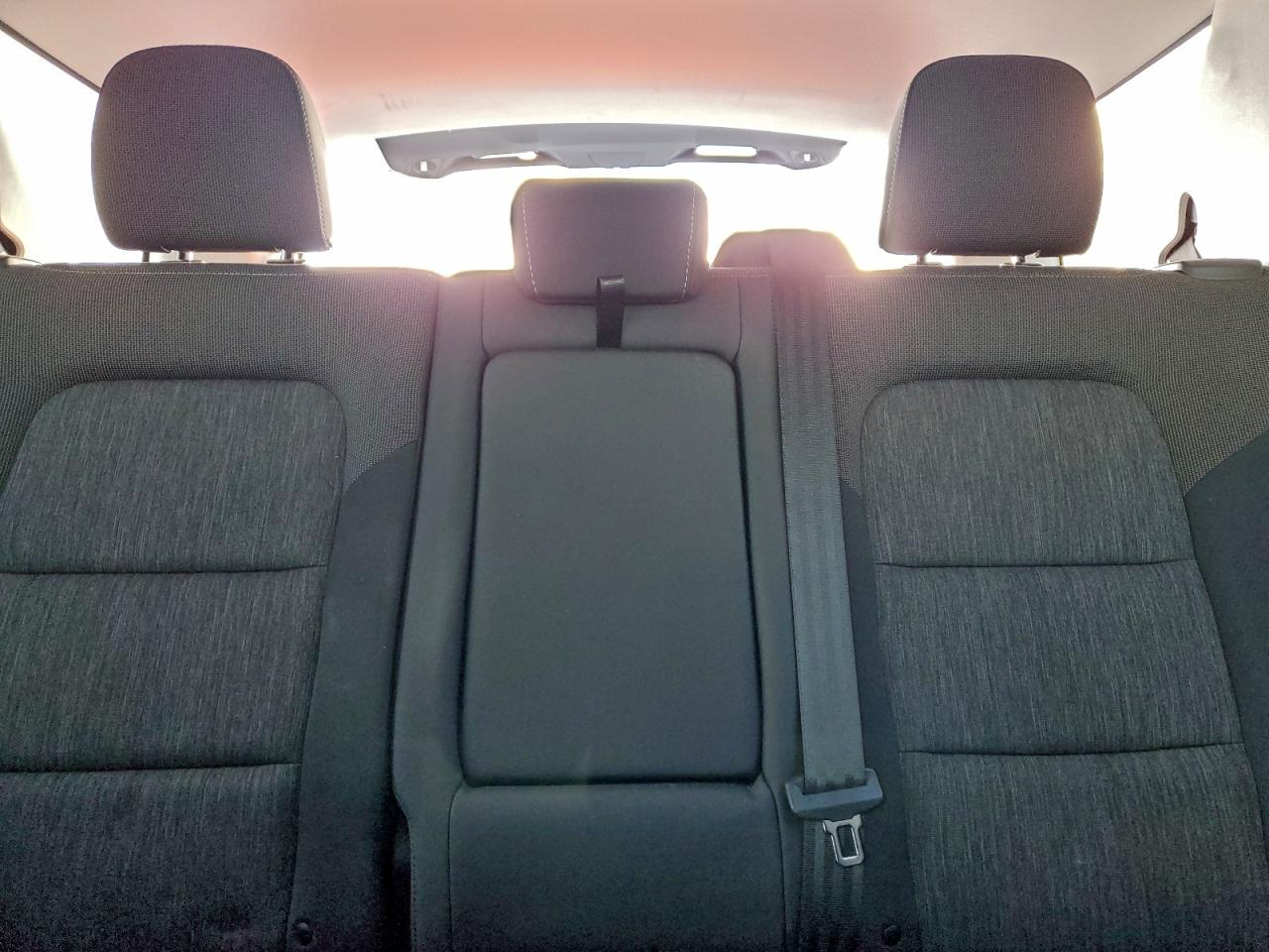 2021 Ford Bronco Sport Big Bend VIN: 3FMCR9B61MRA18128 Lot: 94662965