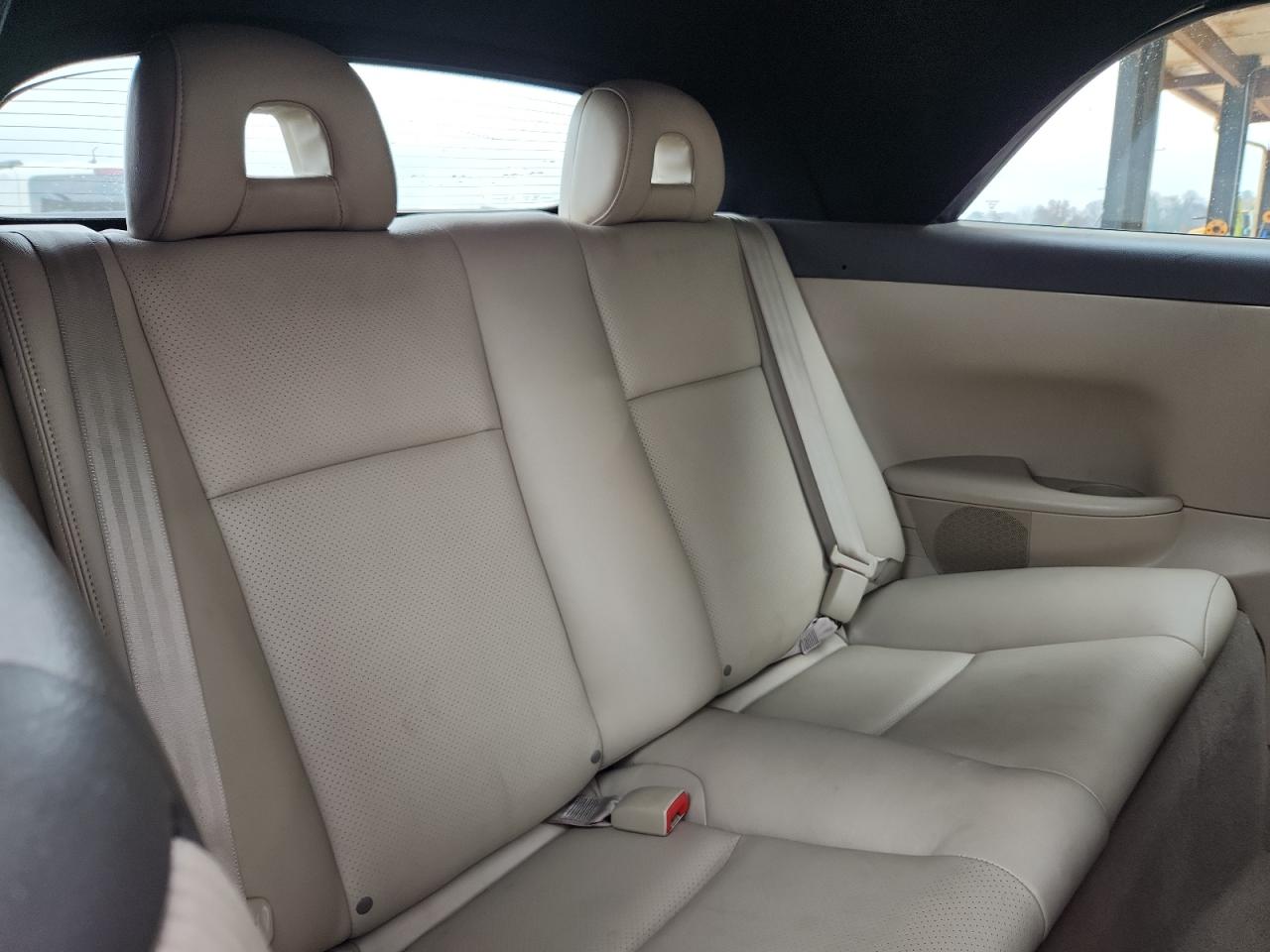 2007 Toyota Camry Solara Se VIN: 4T1FA38P87U124591 Lot: 92747785