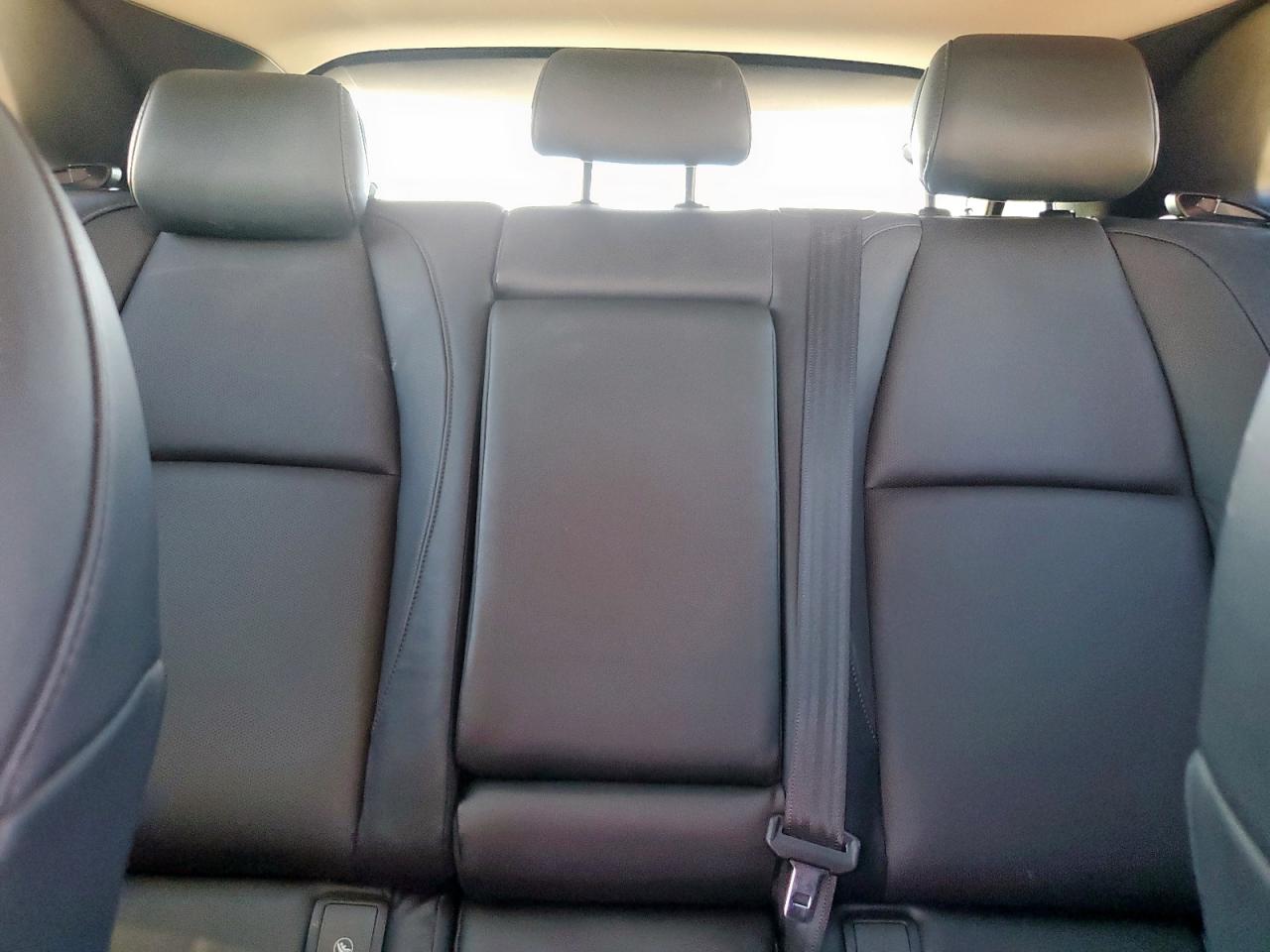 2022 Mazda Cx-30 Premium VIN: 3MVDMBDL0NM441376 Lot: 91563075