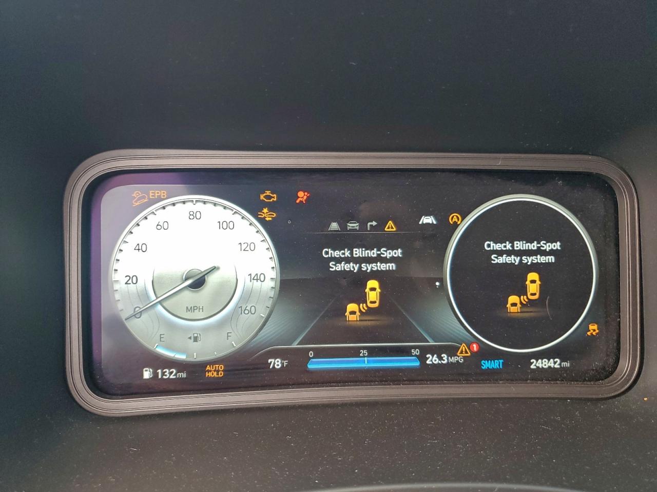 2022 Hyundai Kona Limited VIN: KM8K53A34NU775806 Lot: 93780345