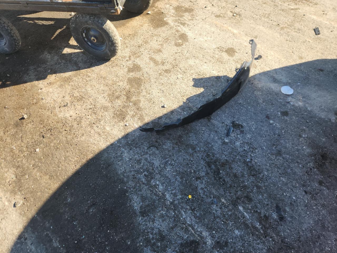 2016 Buick Verano VIN: 1G4PP5SK7G4101329 Lot: 91411945