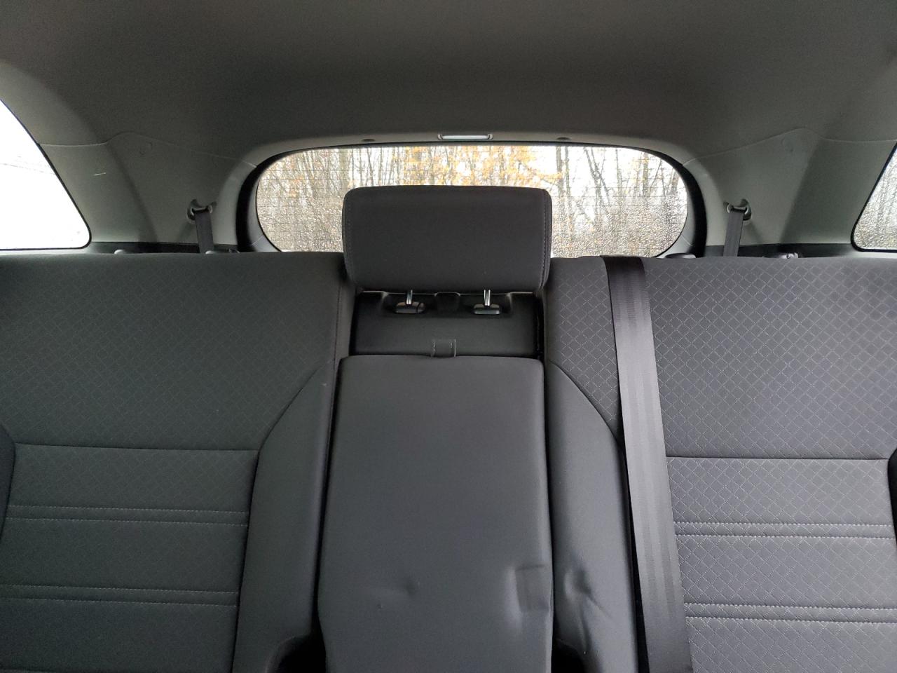 2020 Kia Sorento S VIN: 5XYPGDA52LG675830 Lot: 92713215