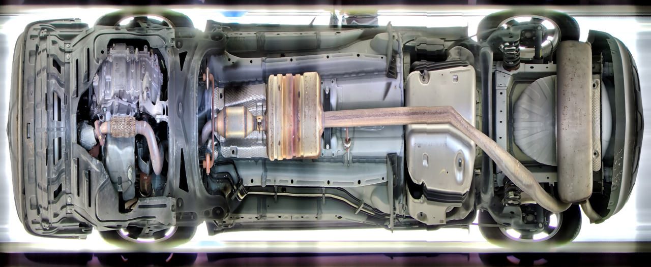 2020 Chevrolet Trax Ls VIN: KL7CJKSB5LB060575 Lot: 92239345